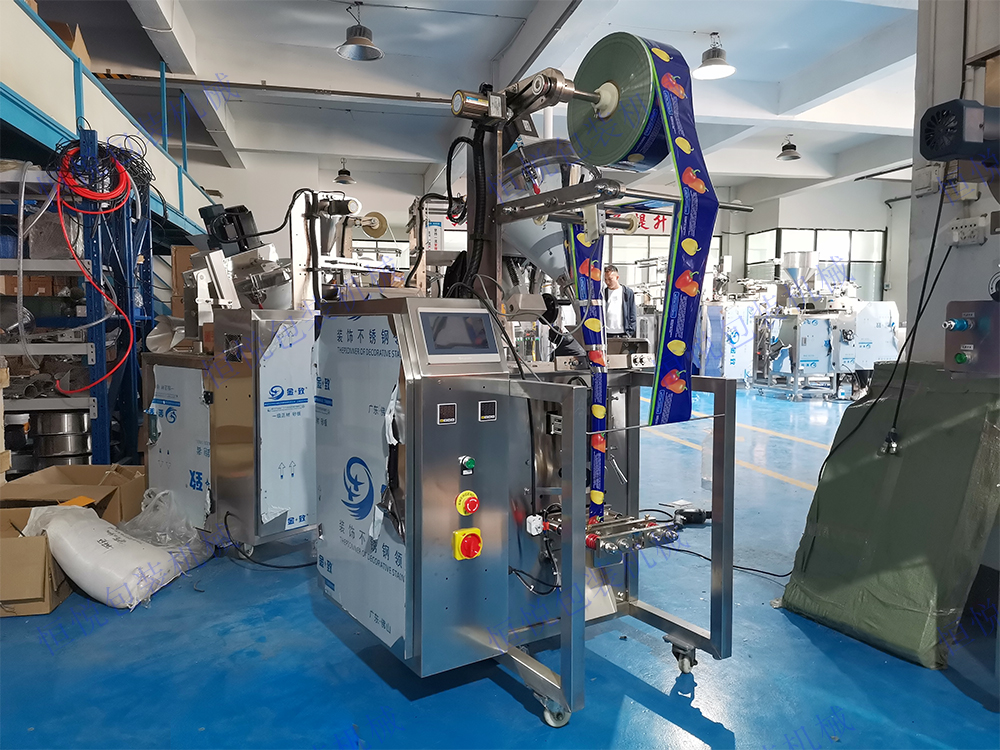 斜螺杆粉劑午夜视频免费看