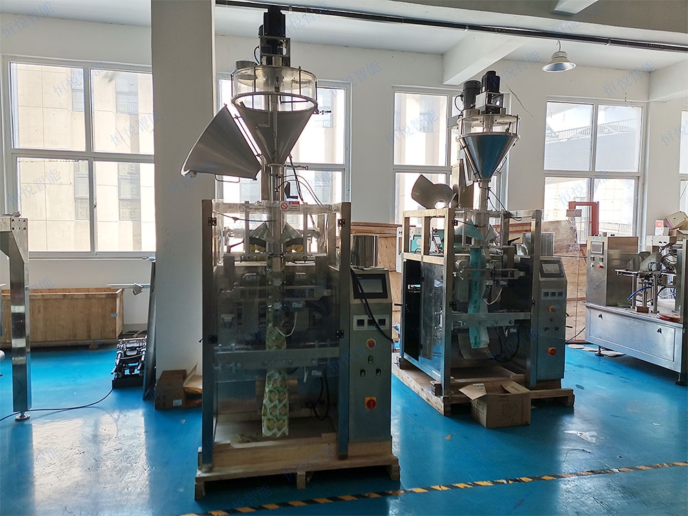 螺杆秤全自動粉末午夜视频免费看 螺杆秤全自動粉末午夜视频免费看