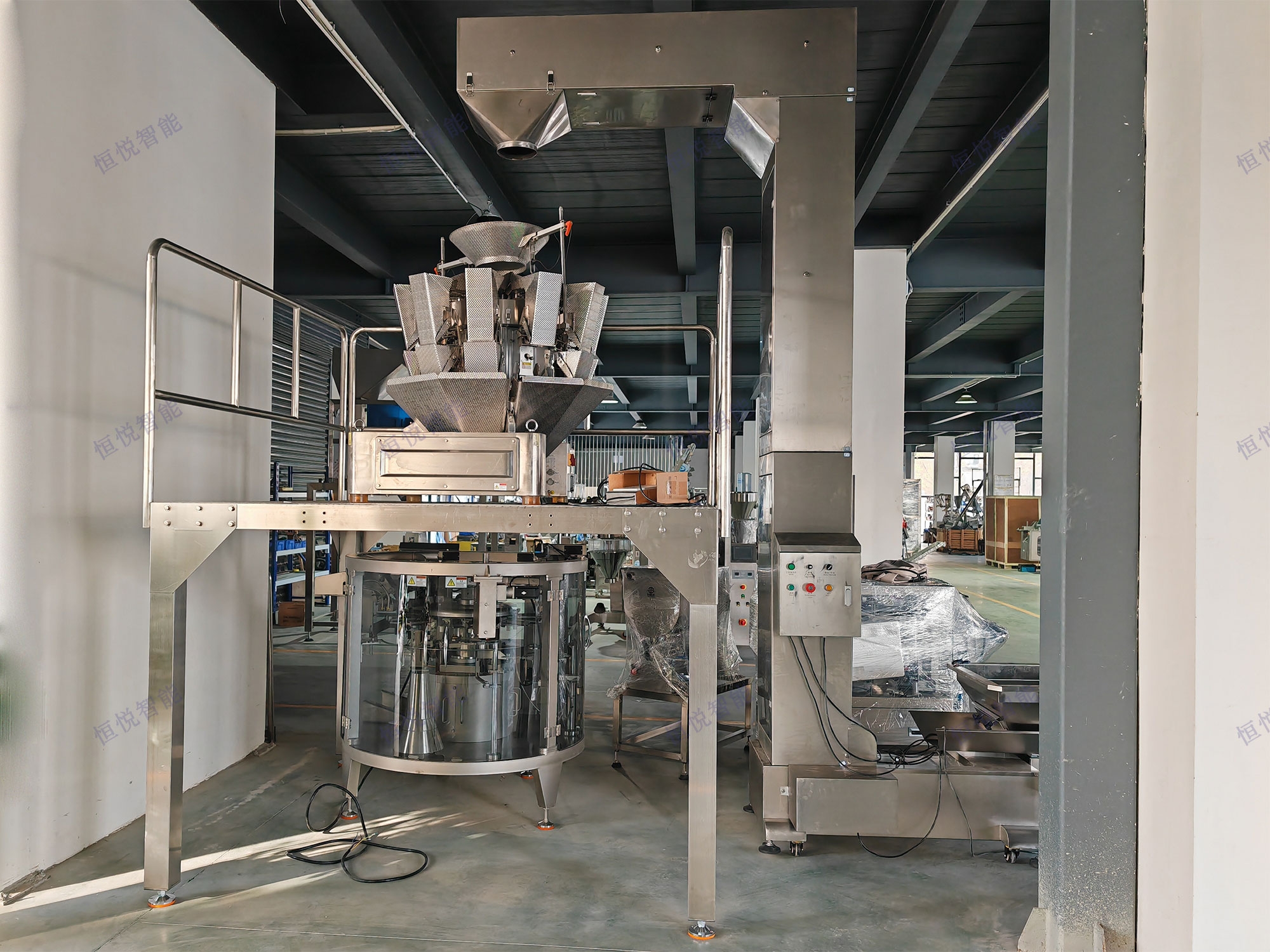 廠家直供袋中袋午夜视频免费看與給袋式午夜视频免费看 廠家直供袋中袋午夜视频免费看與給袋式午夜视频免费看