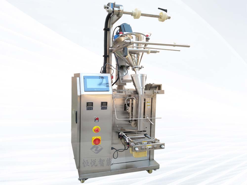 粉末自動午夜视频免费看廠家