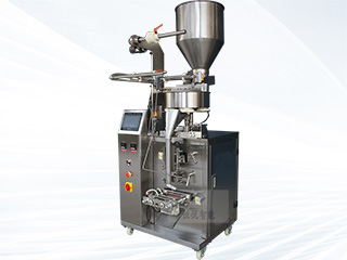 小型顆粒自動午夜视频免费看