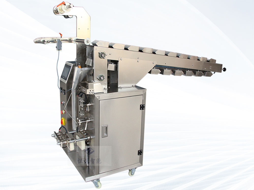 半自動鏈鬥式午夜视频免费看