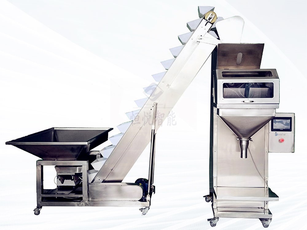 半自動顆粒午夜视频免费看