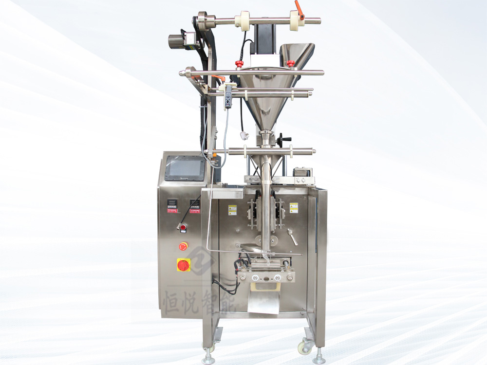 全自動粉劑午夜视频免费看300FZ