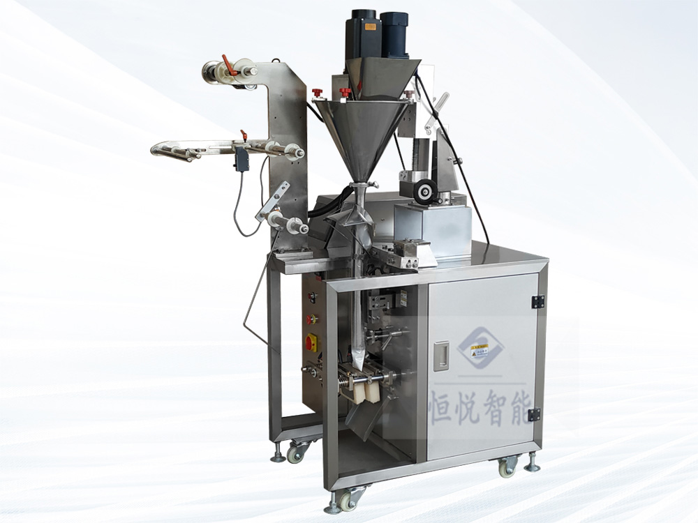 全自動粉劑定量午夜视频免费看