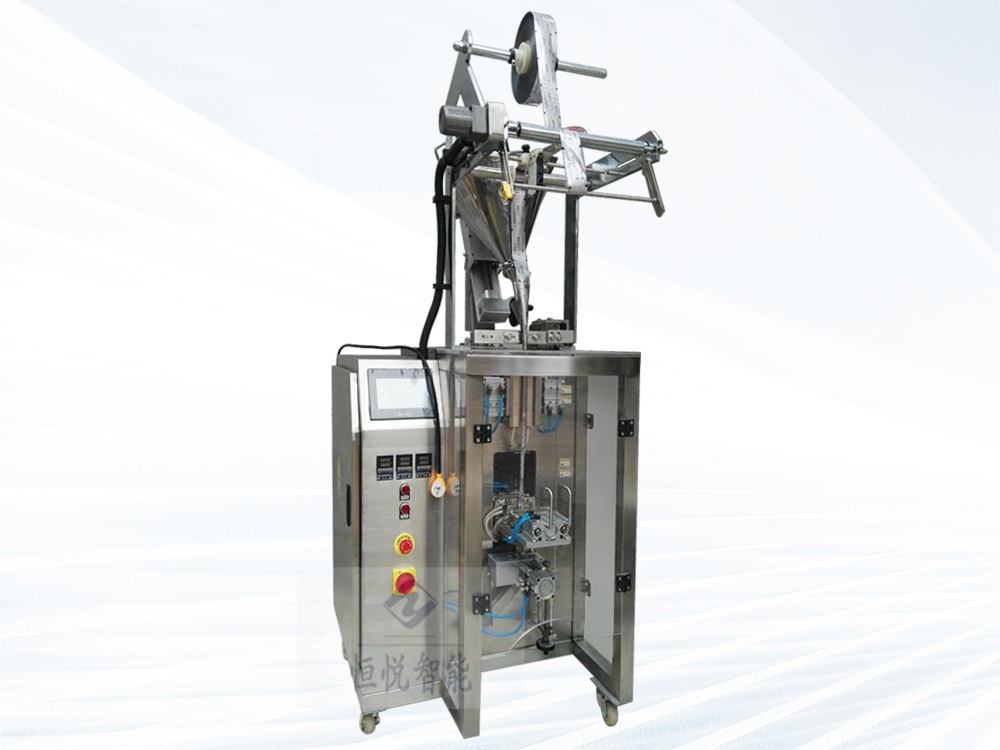 全自動粉末圓角午夜视频免费看