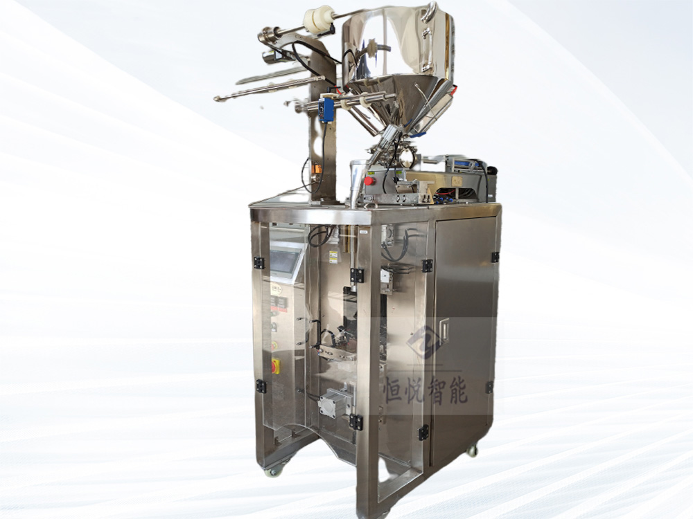 長條膏體圓角午夜视频免费看