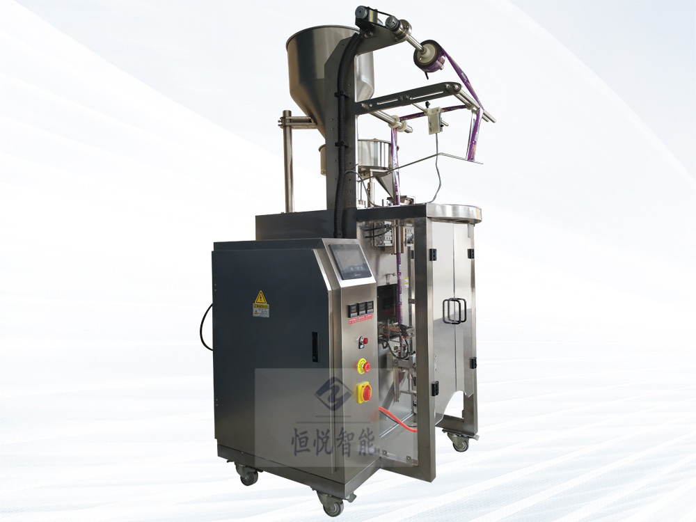 圓角長條午夜视频免费看