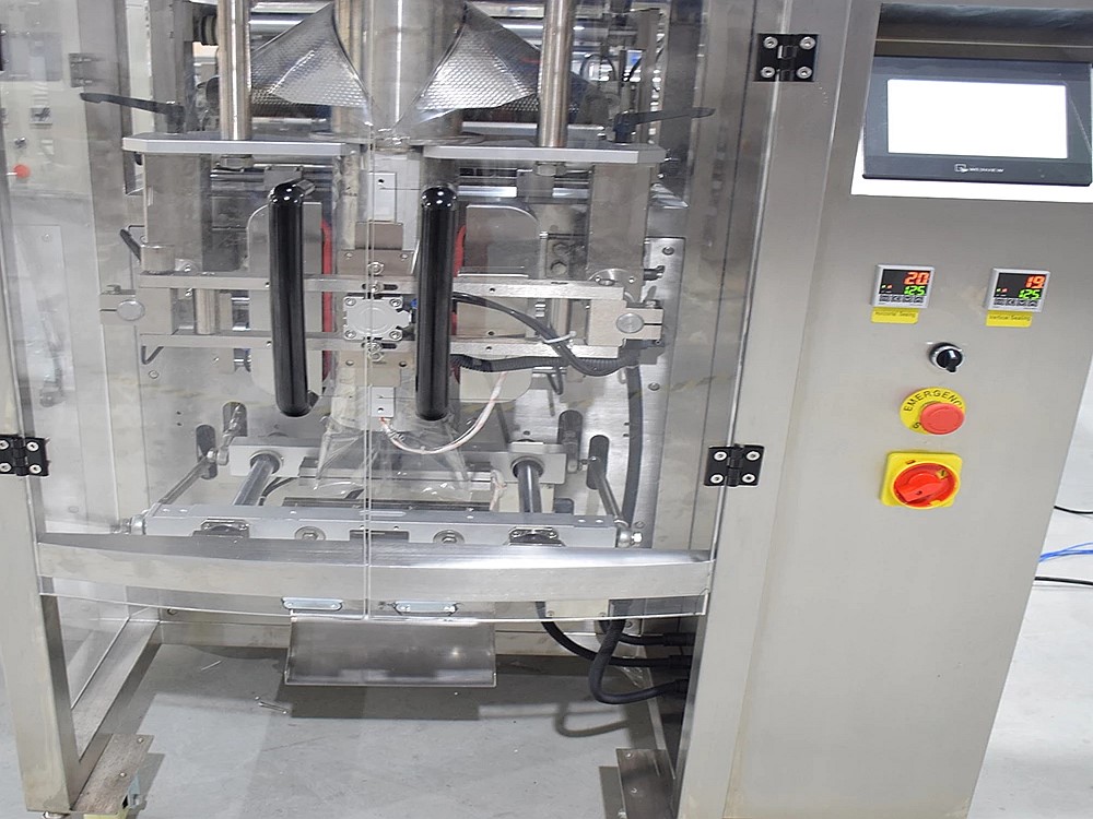 立式粉末全自動午夜视频免费看