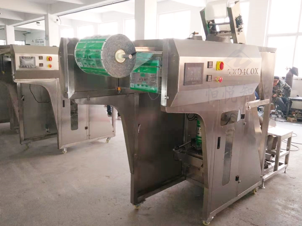 鮮米粉午夜视频免费看械廠家