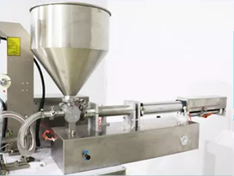 膏體自動午夜视频免费看計量泵