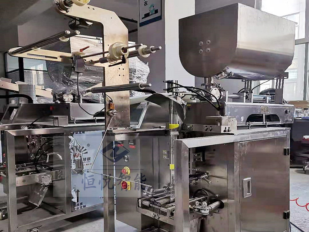 自動醬料午夜视频免费看械設備廠家