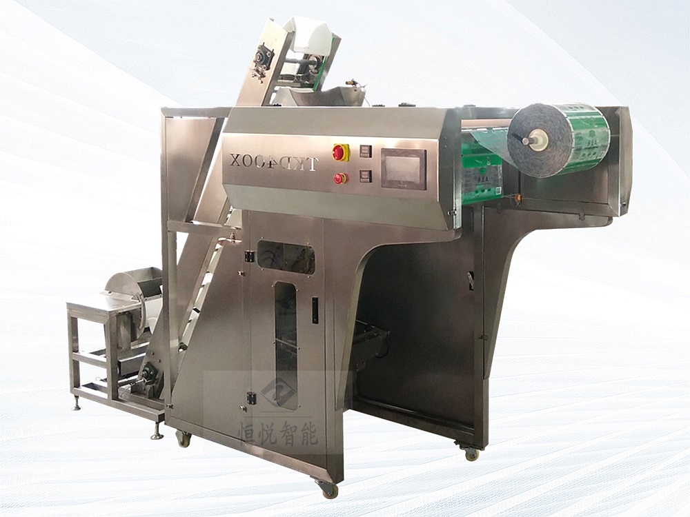 定向開發的半自動濕粉條午夜视频免费看