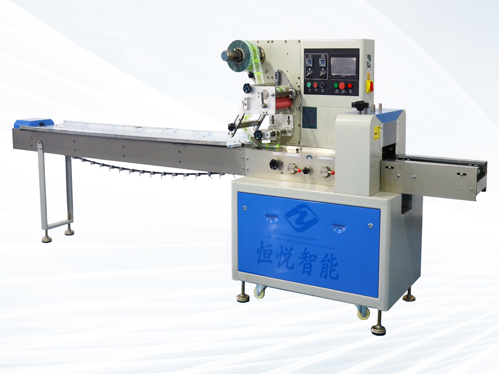 上走膜枕式午夜视频免费看