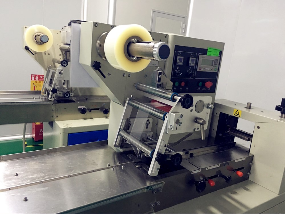 枕式午夜视频免费看控製器