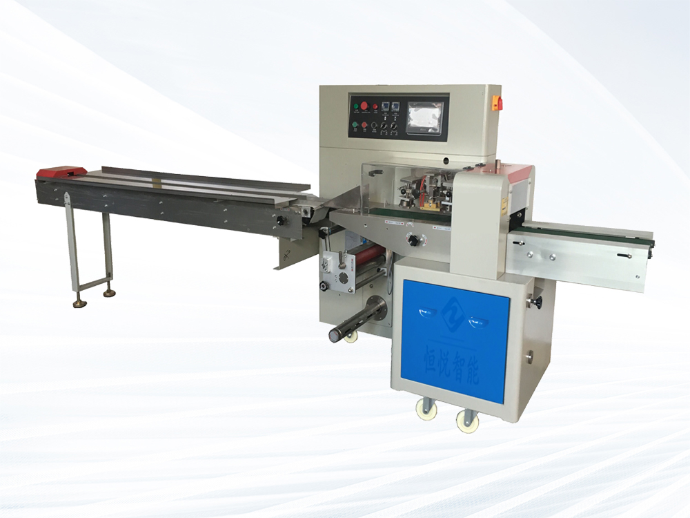 枕式自動午夜视频免费看