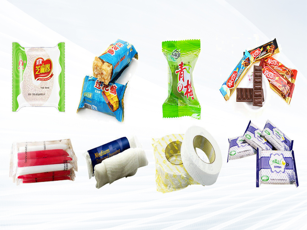 枕式自動午夜视频免费看樣袋