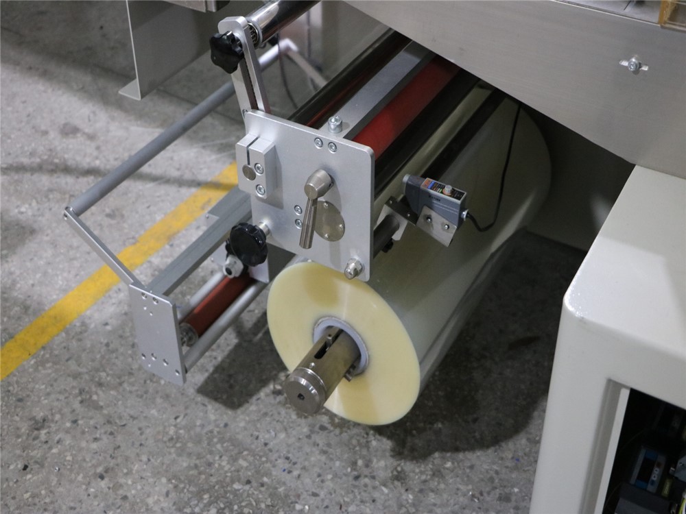 枕式自動午夜视频免费看控製器