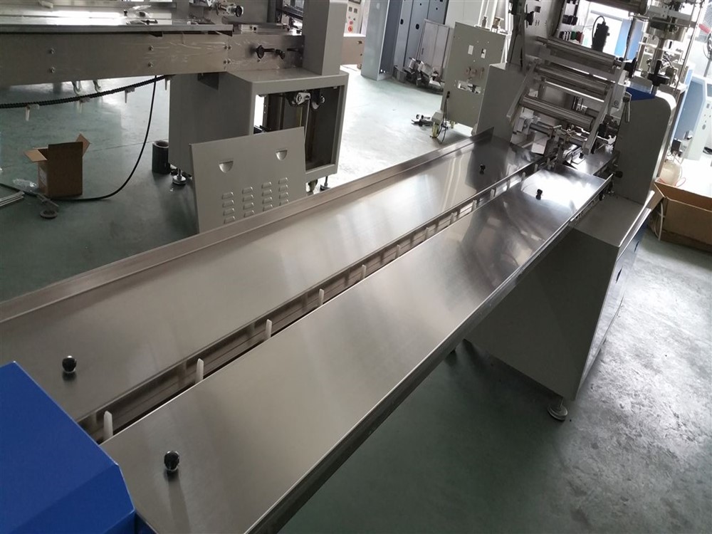 枕式自動午夜视频免费看輸送帶