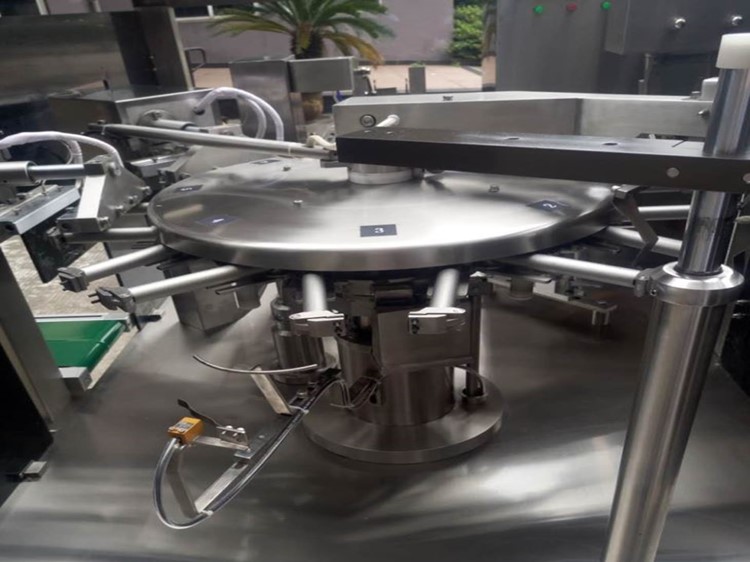 給袋式藥粉午夜视频免费看