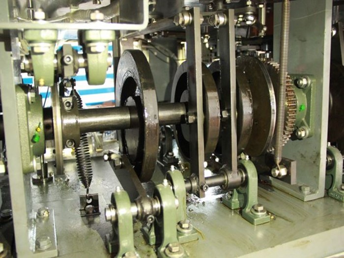 獸藥廠獸藥午夜视频免费看