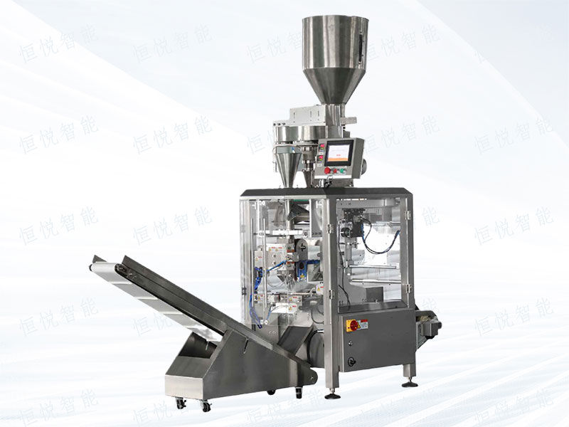 高速量杯顆粒午夜视频免费看