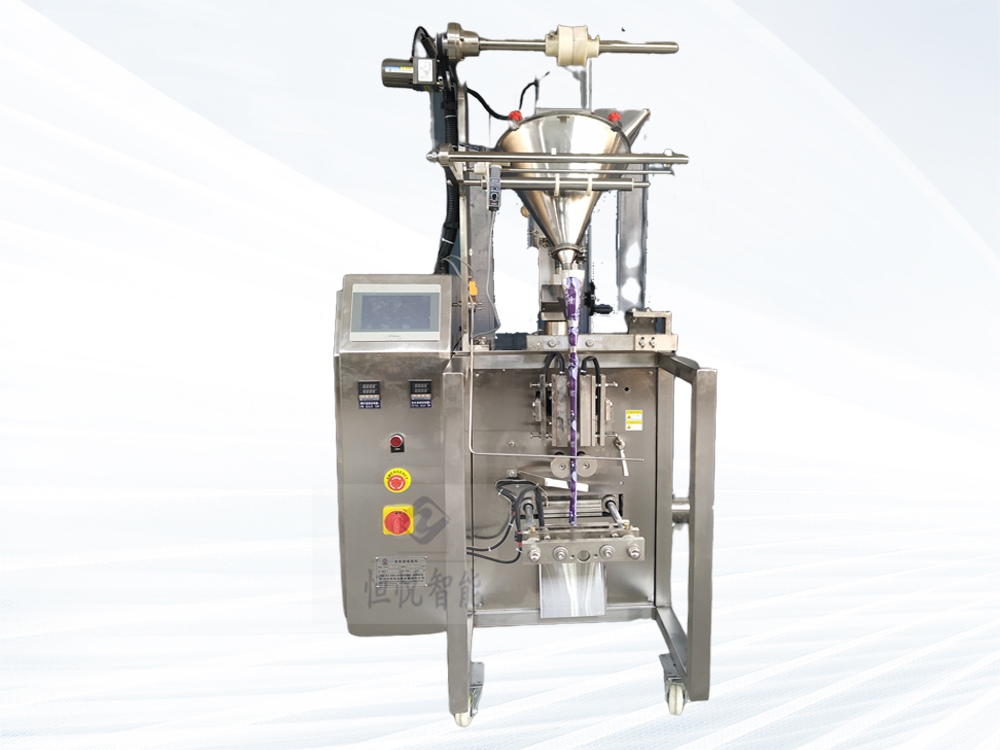 粉劑定量午夜视频免费看300FX