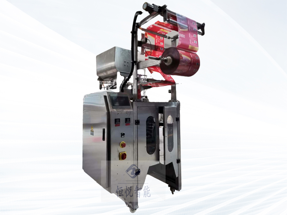 醬料自動午夜视频免费看400U