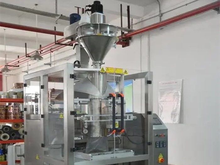 全自動粉末午夜视频免费看械