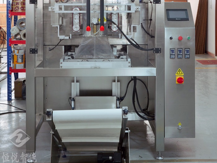 全自動粉劑午夜视频免费看廠家