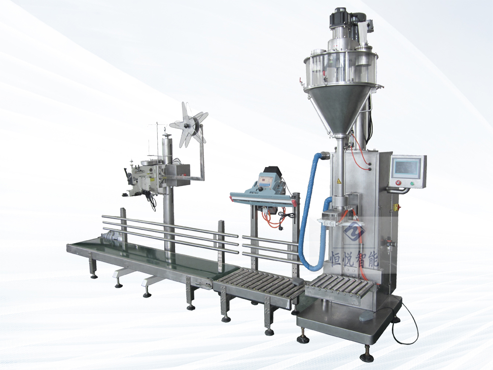 超細粉午夜视频免费看