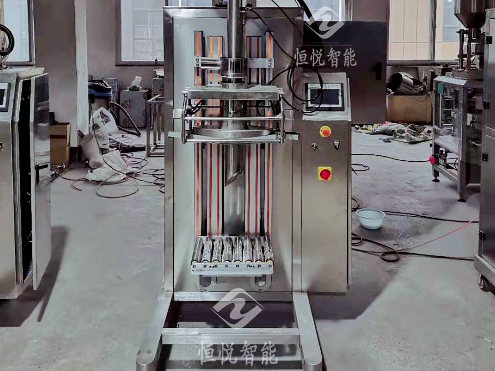 超細粉體午夜视频免费看