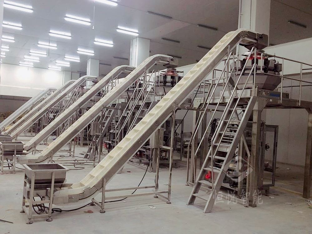 麵條午夜视频免费看廠家