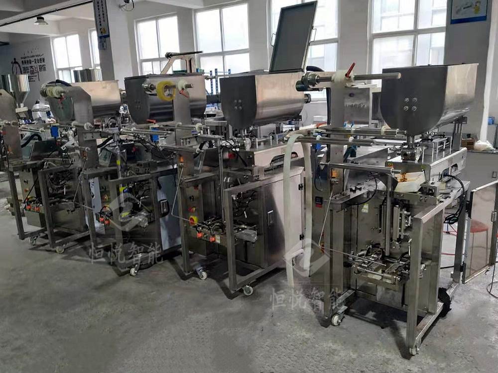 河南午夜视频免费看廠家