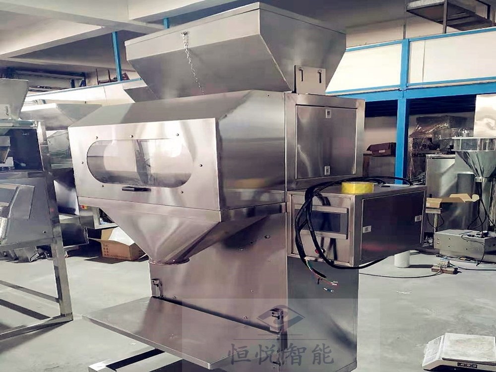 四鬥稱午夜视频免费看