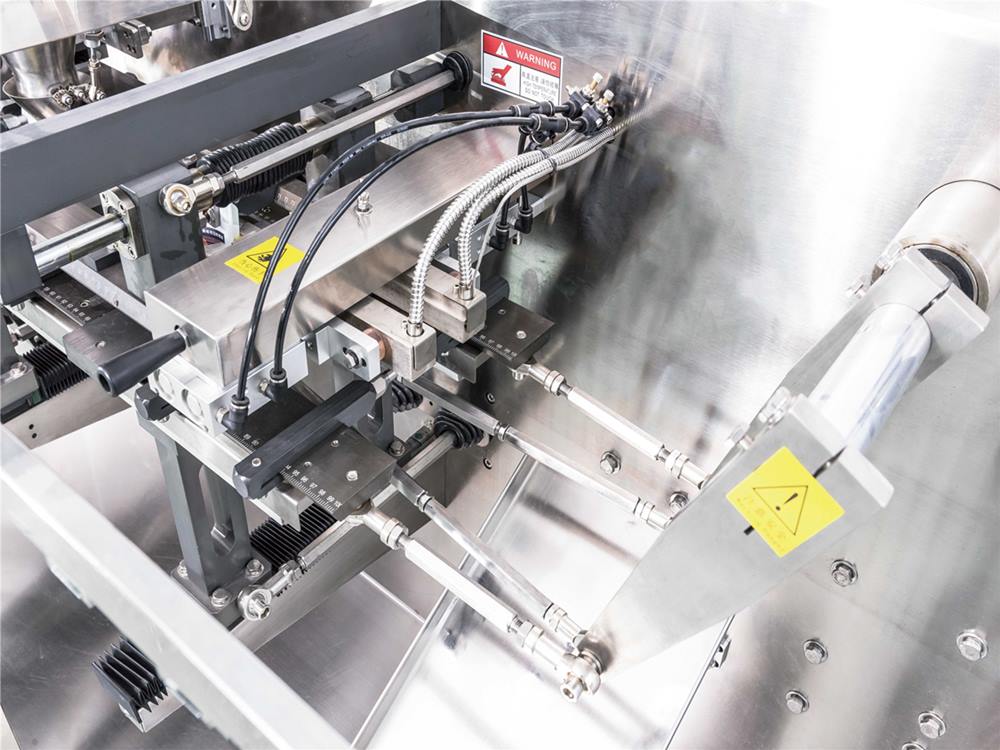 午夜成人视频在线公司是水平式給袋午夜视频免费看廠家