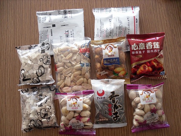 顆粒午夜视频免费看應用領域