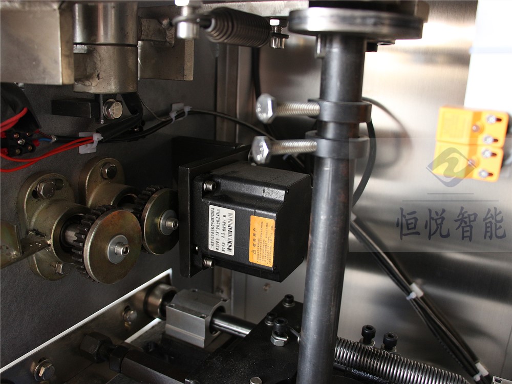 背封顆粒自動午夜视频免费看動力裝置