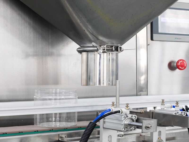 顆粒自動稱重午夜视频免费看