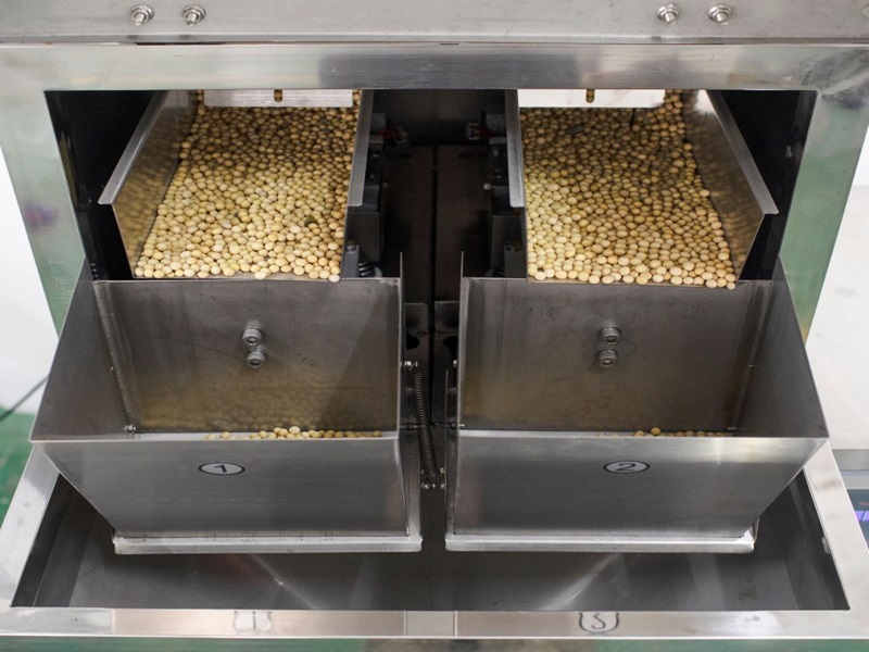 顆粒稱重式午夜视频免费看