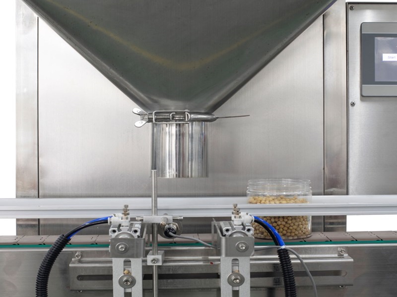 稱重式顆粒午夜视频免费看