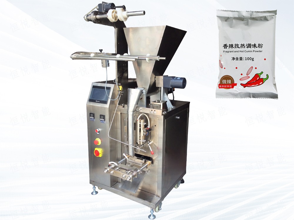 螺杆粉末午夜视频免费看