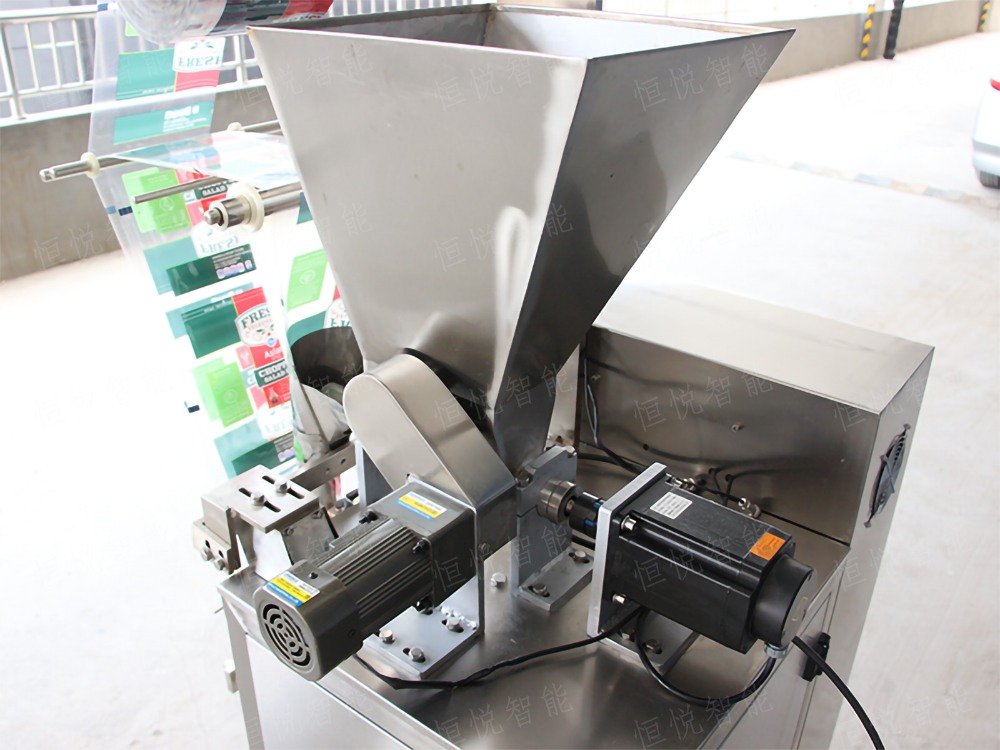 螺杆計量午夜视频免费看料倉