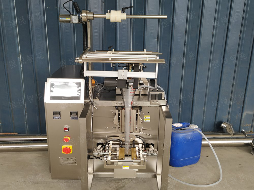 自動液體午夜视频免费看鄭州廠家