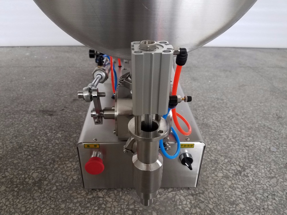 醬料午夜视频免费看械設備