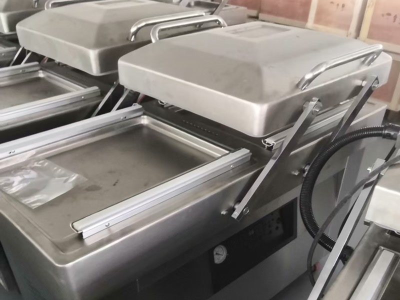 土豆粉真空午夜视频免费看