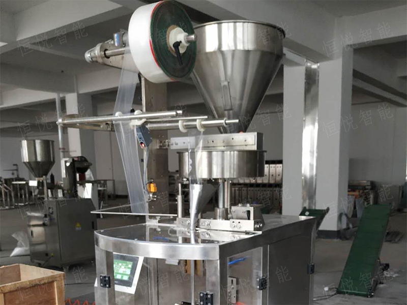 熱封圓角午夜视频免费看