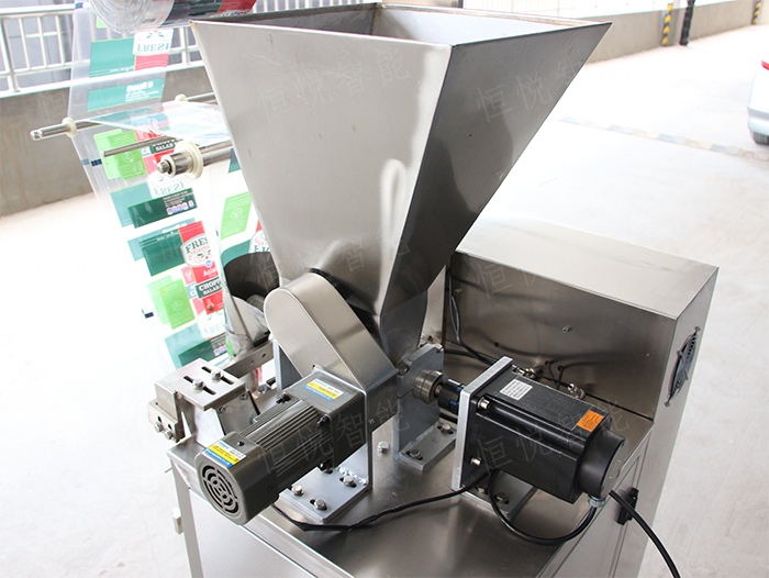 自動粉劑顆粒午夜视频免费看下料裝置