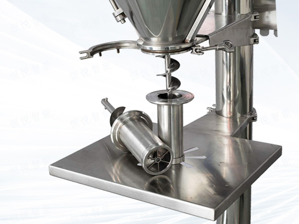 粉末定量午夜视频免费看