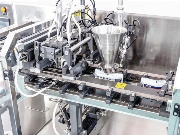 小劑量粉劑午夜视频免费看